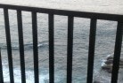 Pelican Watersaluminium-railings-1.jpg; ?>