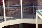 Pelican Watersbalcony-balustrades-100.jpg; ?>