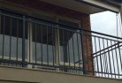 Pelican Watersbalcony-balustrades-108.jpg; ?>