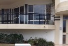 Pelican Watersbalcony-balustrades-10.jpg; ?>