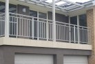 Pelican Watersbalcony-balustrades-111.jpg; ?>