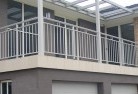 Pelican Watersbalcony-balustrades-116.jpg; ?>
