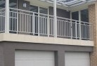 Pelican Watersbalcony-balustrades-117.jpg; ?>