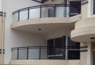 Pelican Watersbalcony-balustrades-12.jpg; ?>