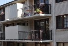 Pelican Watersbalcony-balustrades-30.jpg; ?>