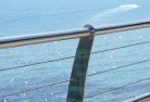Pelican Watersbalcony-balustrades-45.jpg; ?>