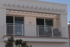 Pelican Watersbalcony-balustrades-47.jpg; ?>