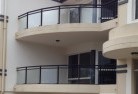Pelican Watersbalcony-balustrades-63.jpg; ?>