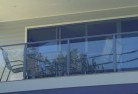 Pelican Watersbalcony-balustrades-79.jpg; ?>