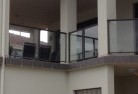 Pelican Watersbalcony-balustrades-8.jpg; ?>