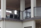 Pelican Watersbalcony-balustrades-9.jpg; ?>