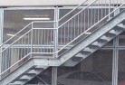 Pelican Waterssteel-balustrades-8.jpg; ?>